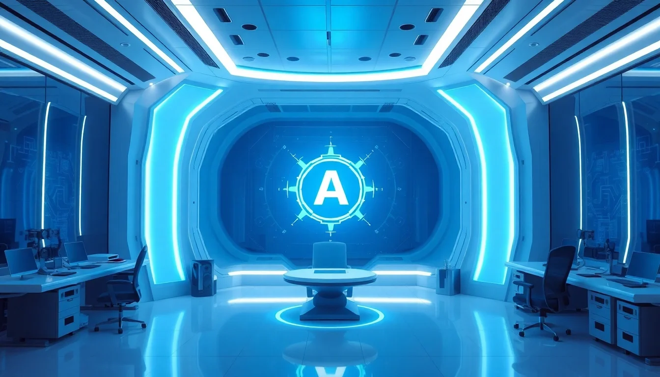 Streamline compliance reviews with AI-powered automation, reducing manual effort and increasing accuracy in cybersecurity.