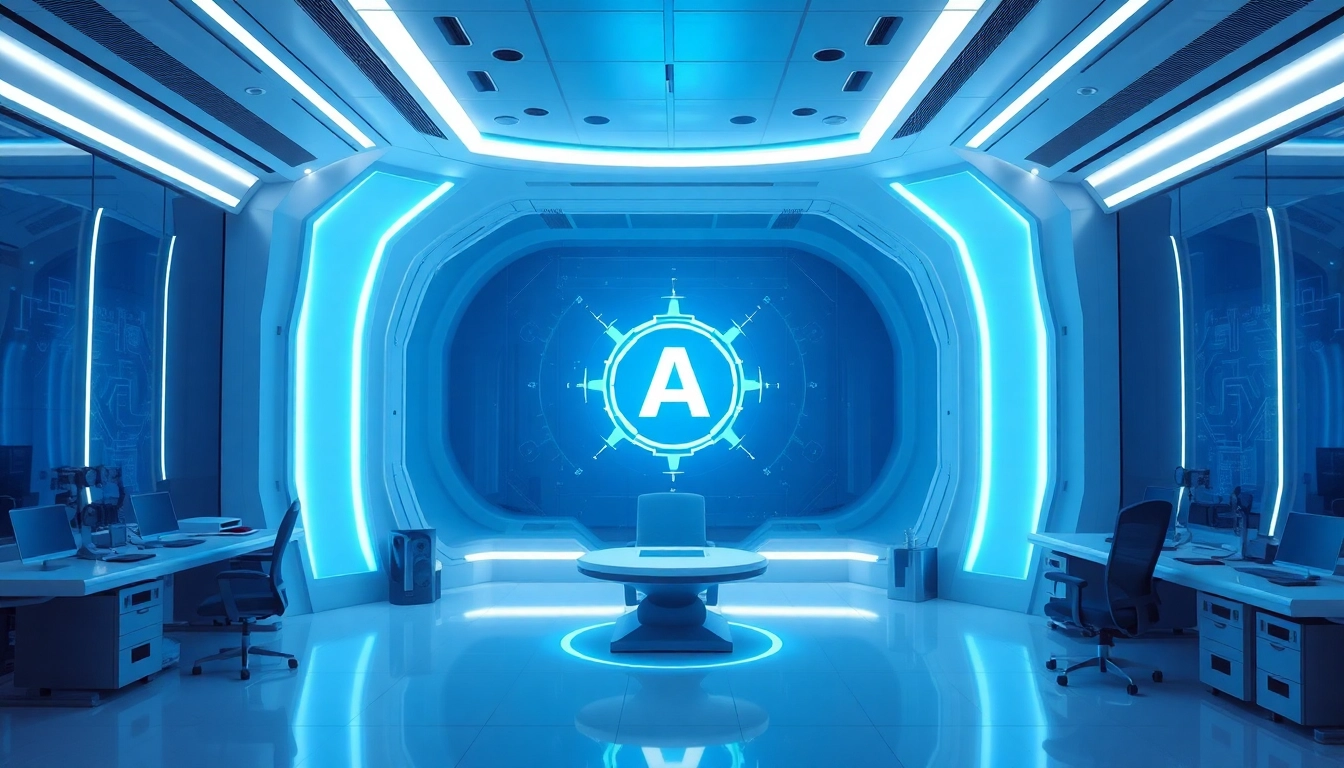 Streamline compliance reviews with AI-powered automation, reducing manual effort and increasing accuracy in cybersecurity.