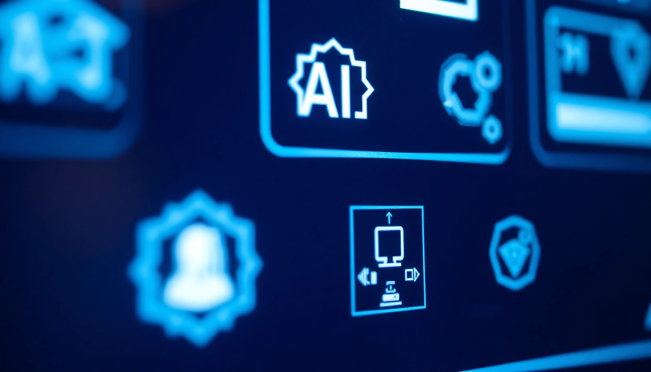 Streamline iGaming compliance with AI-powered automation, reducing manual reviews and increasing accuracy to ensure regulatory adherence and minimize risk.