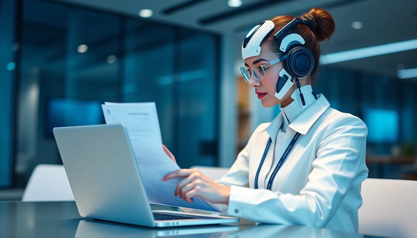 Streamline internal compliance reviews with AI-powered automation, reducing manual effort and ensuring swift, accurate decision-making in the travel industry.