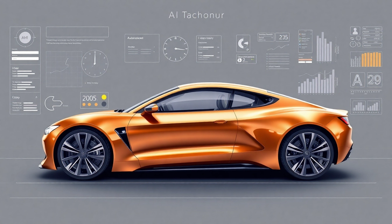 Streamline your automotive team's productivity with AI-powered automation, creating professional memos faster and more accurately.
