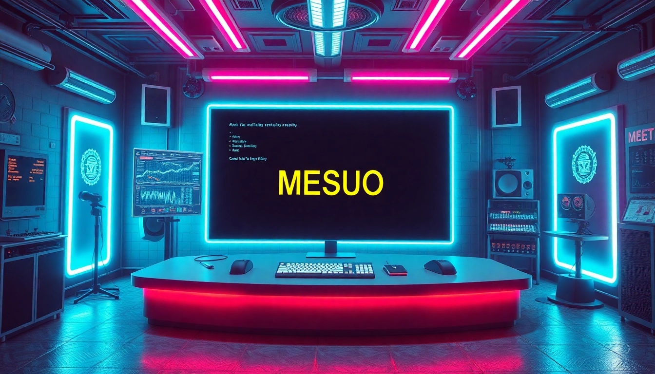 Streamline game development with AI-powered memo automation, reducing writer's block and increasing productivity in the gaming studio.