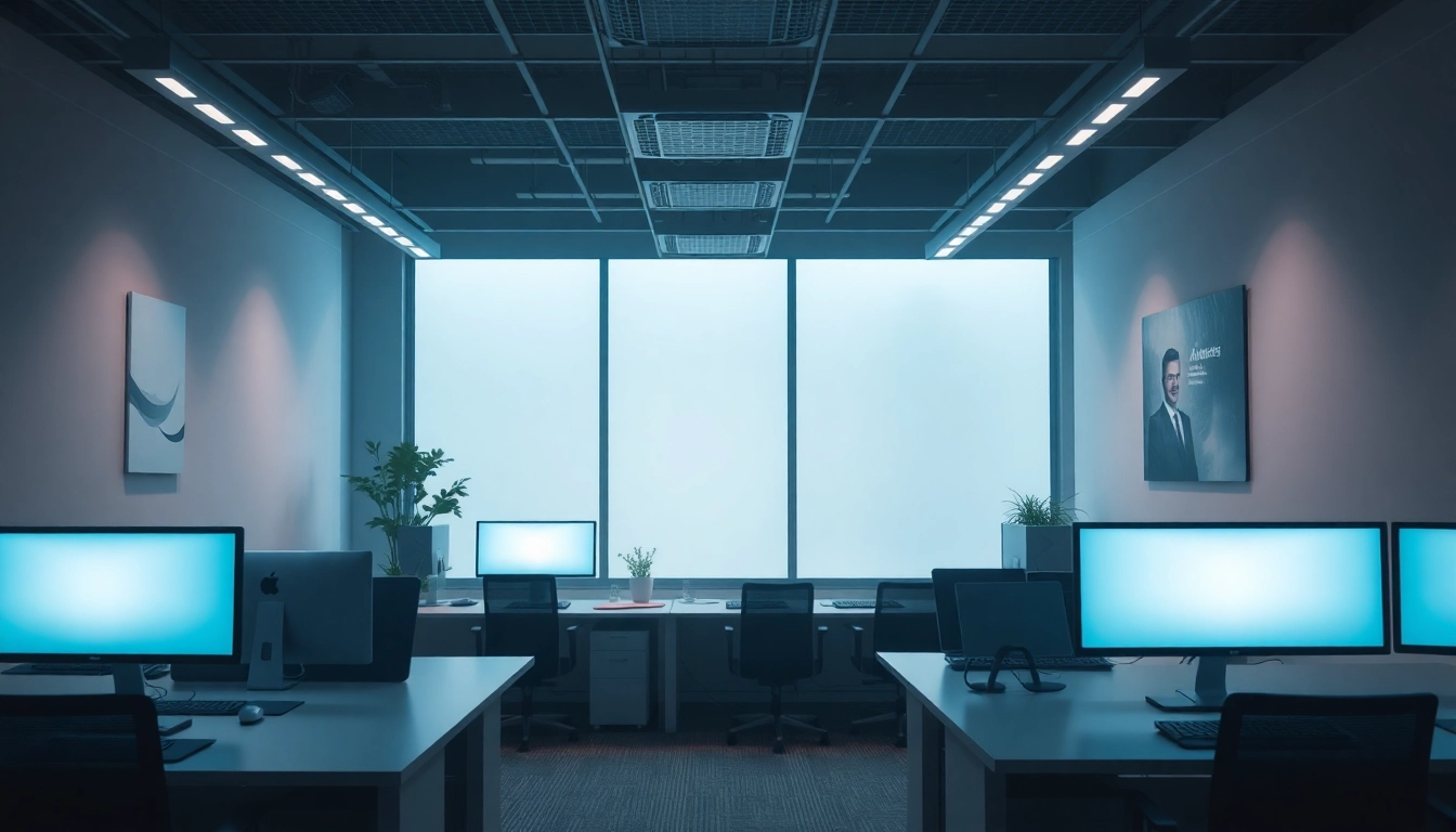 Streamline HR memo drafting with AI-powered automation, saving time and reducing errors. Intelligent tools assist with template selection, content suggestions, and formatting, ensuring accurate and professional documents.