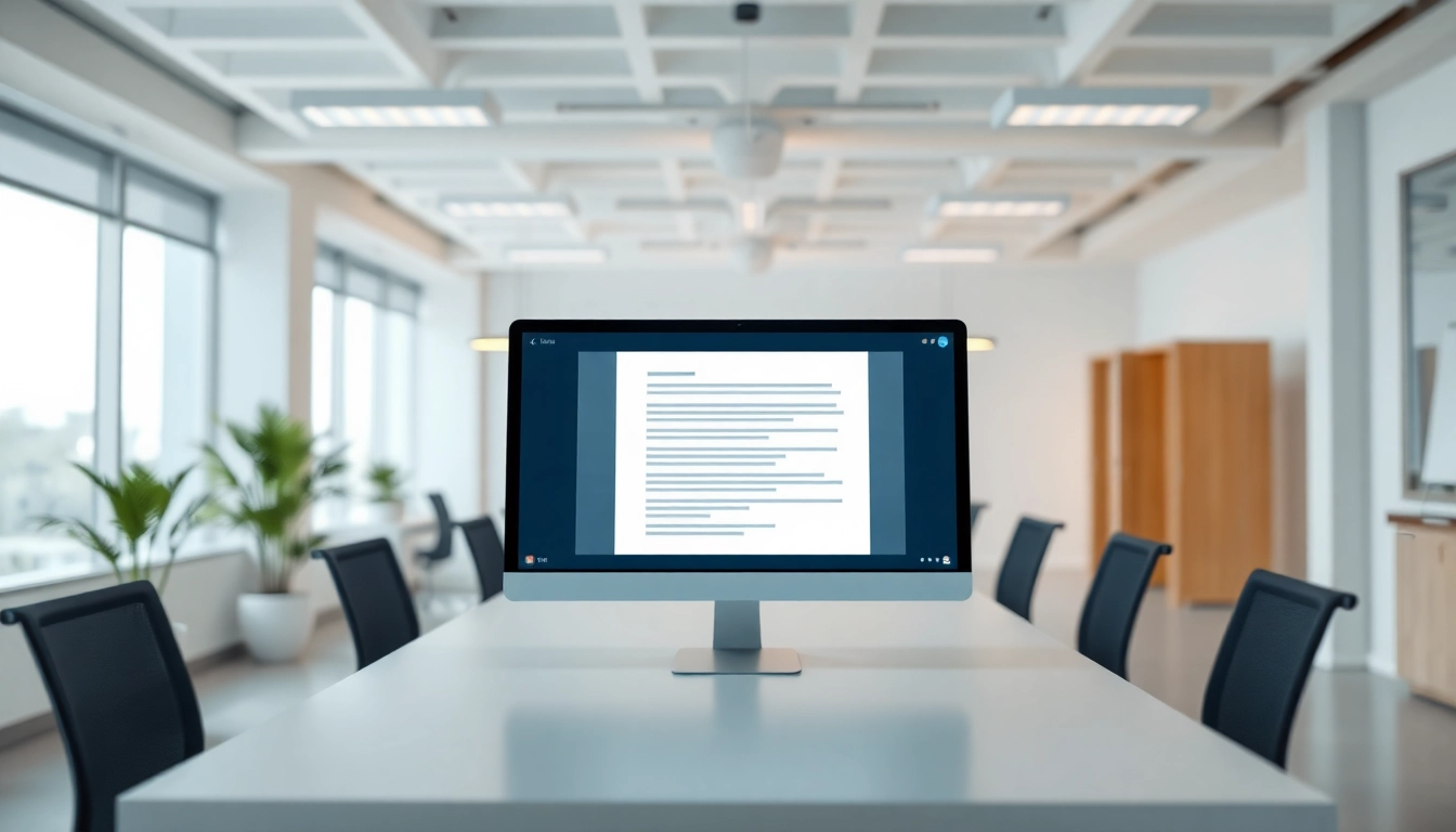 Streamline your recruitment process with AI-powered memo drafting, automating tasks and saving time while maintaining accuracy and professionalism.