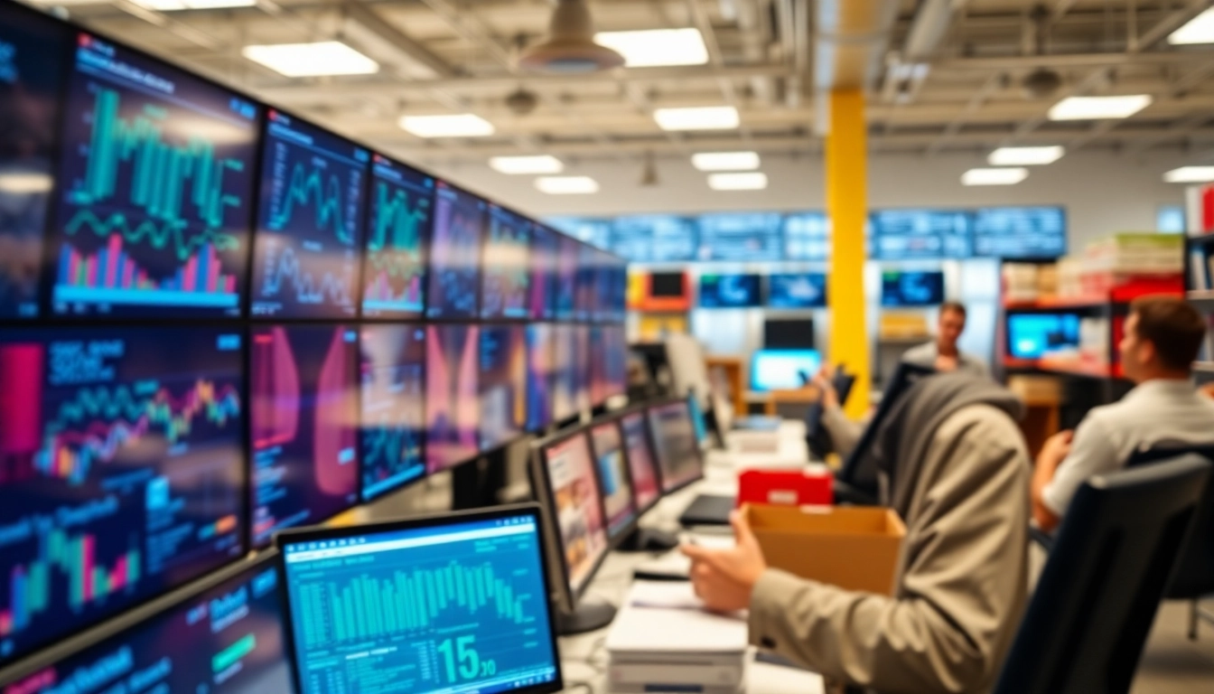 Unlock accurate inventory forecasts with AI-driven automation, reducing supply chain uncertainty and increasing operational efficiency for data science teams.