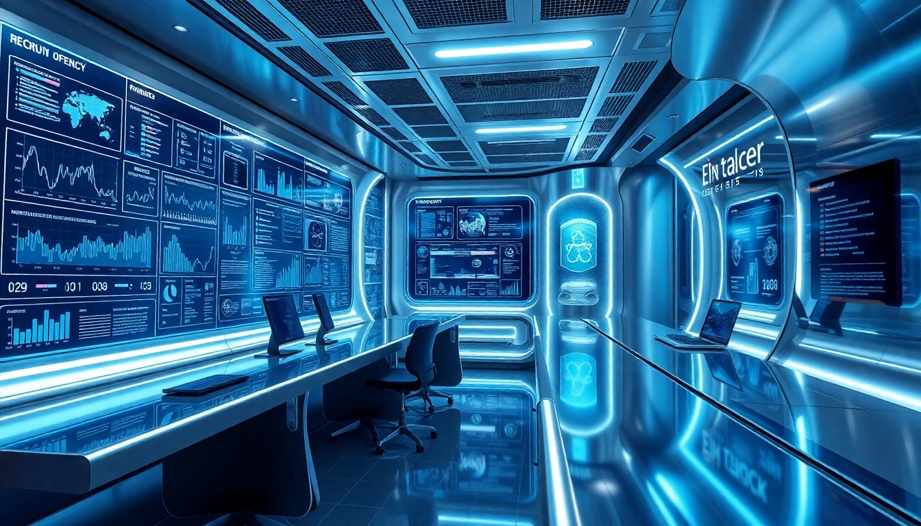Unlock accurate talent forecasts with AI-powered automation, reducing recruitment errors and increasing efficiency for agencies.