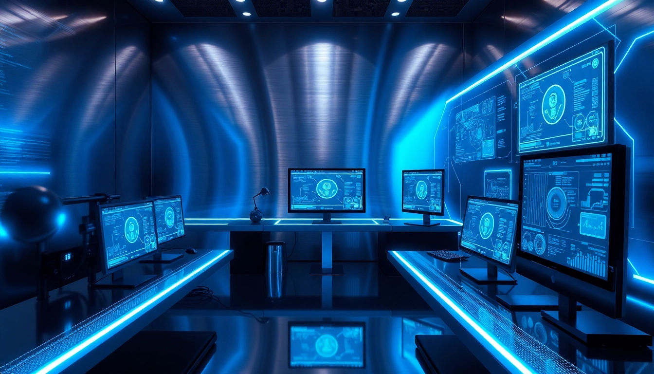 Streamline product development with AI-powered automation for seamless knowledge base generation, reducing manual effort and increasing productivity.