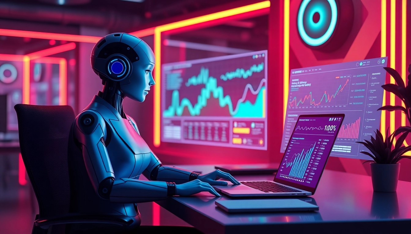 Streamline KPI reporting with AI-powered automation, freeing up data scientists to focus on insights and analysis, not tedious tasks.