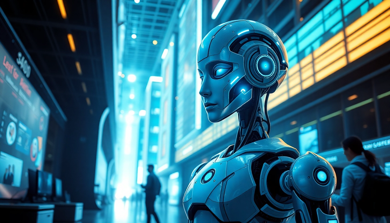 Unlock efficient lead generation with AI-powered automation, streamlining data science workflows and maximizing productivity for your team.