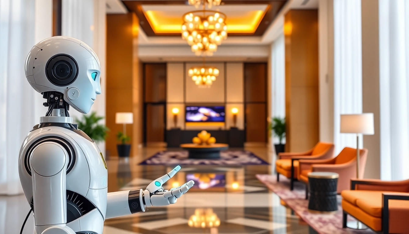 Unlock efficient lead generation with AI-powered automation, streamlining marketing efforts and driving business growth in the travel industry.