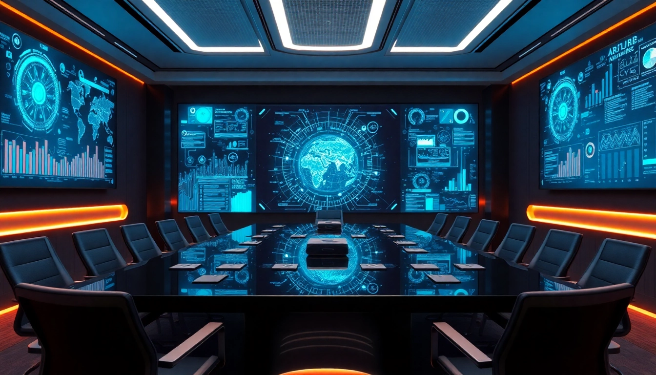 Unlock optimized lead scoring with AI-powered automation, transforming B2B sales and IT engagement, and driving revenue growth through data-driven insights.