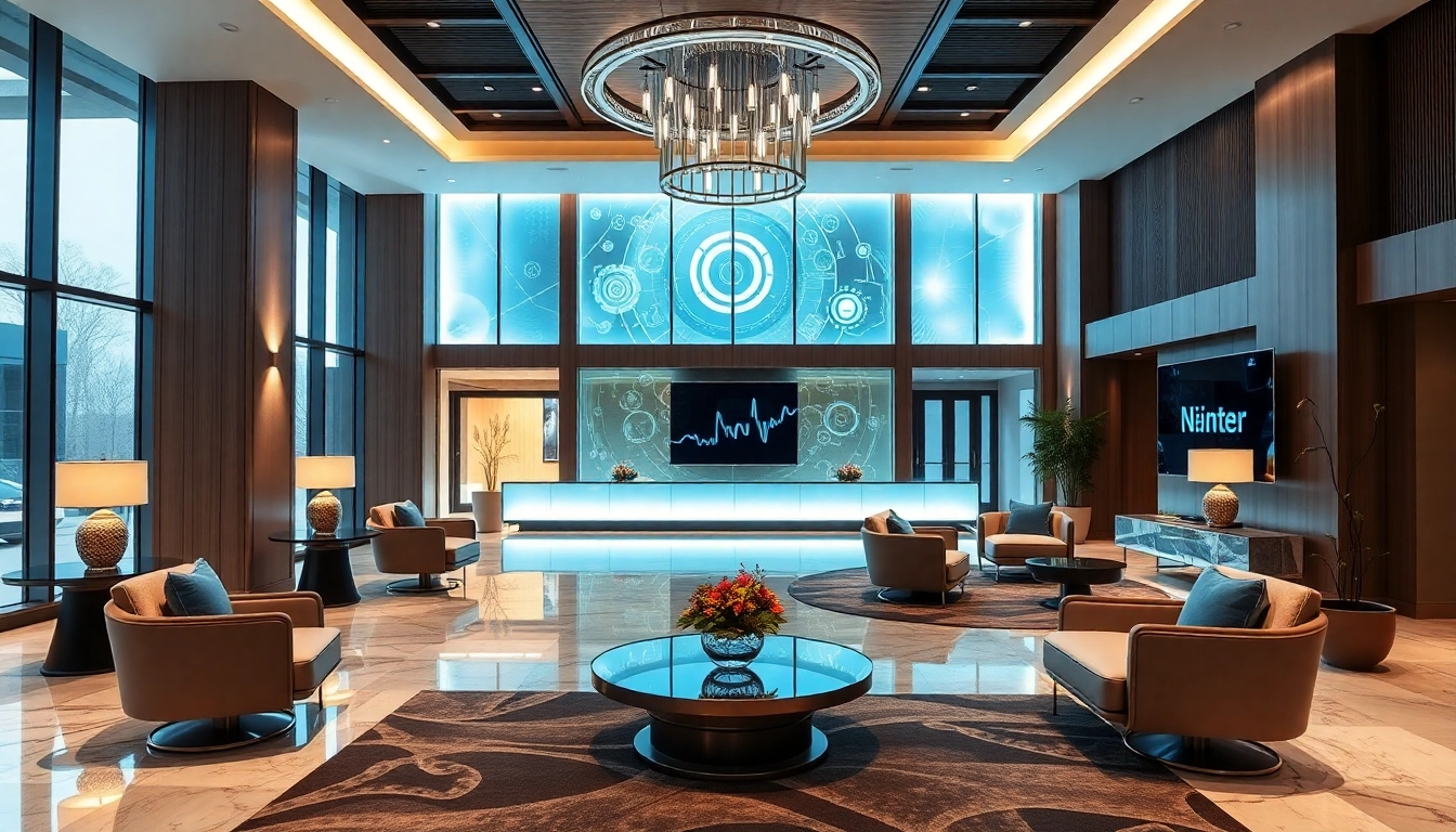 Unlock insights on guest behavior and preferences with AI-powered automation for market research in hospitality, driving informed decision-making and exceptional customer experiences.