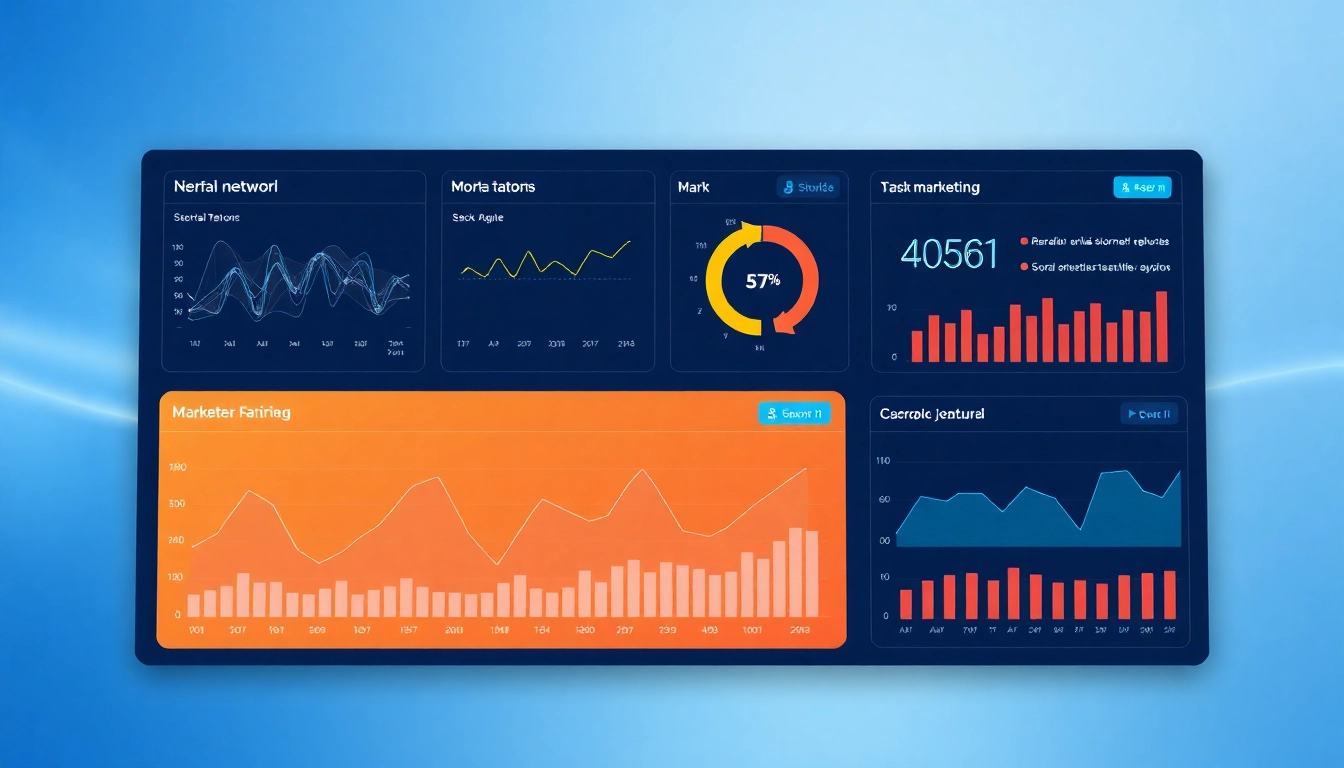 Unlock data-driven insights with AI-powered automation for law firms. Boost efficiency and accuracy in market research with predictive analytics and expert analysis.