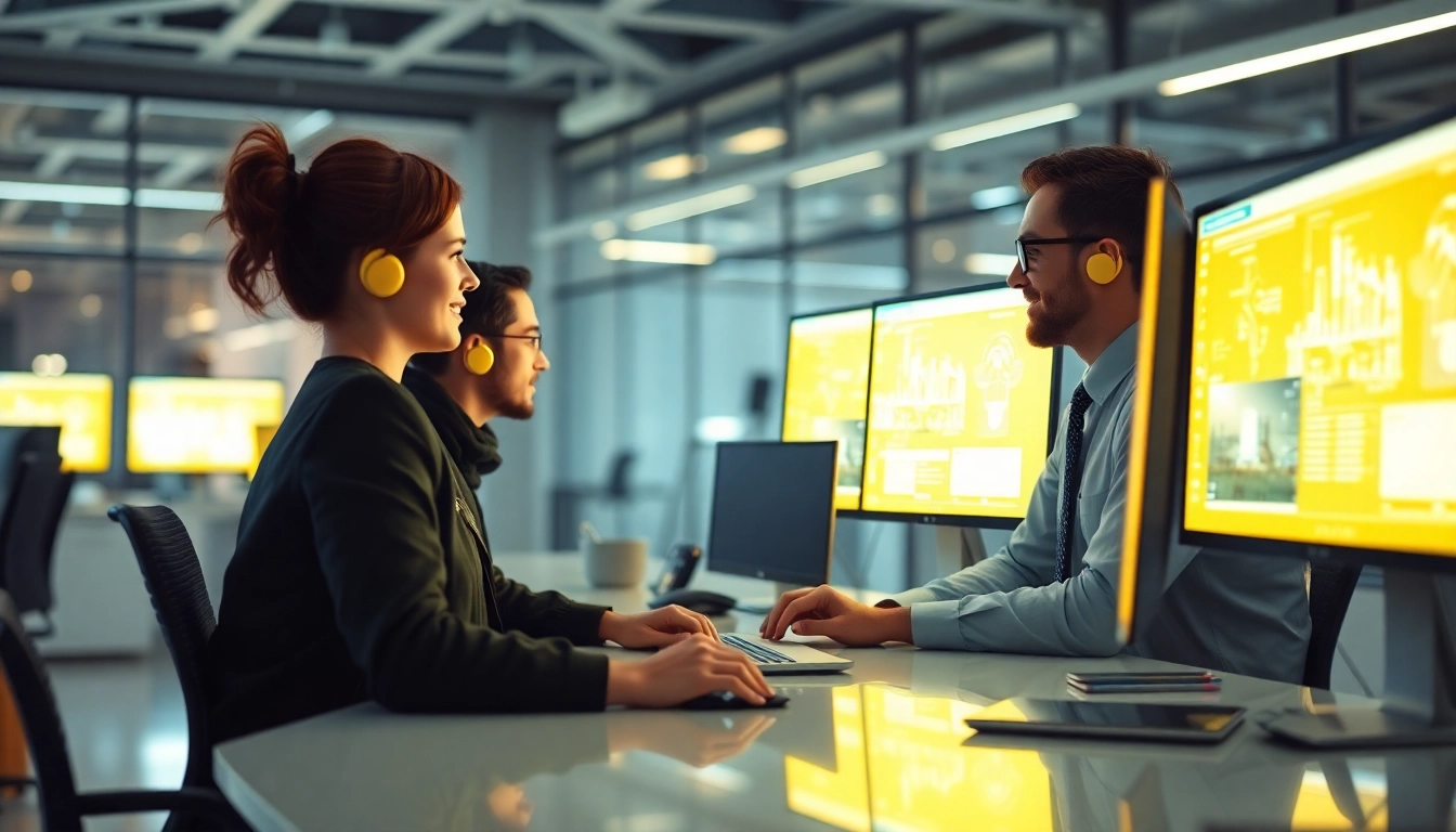 Automate meeting summaries with AI-powered tools, reducing energy sector meetings' complexity and increasing productivity for better decision-making.