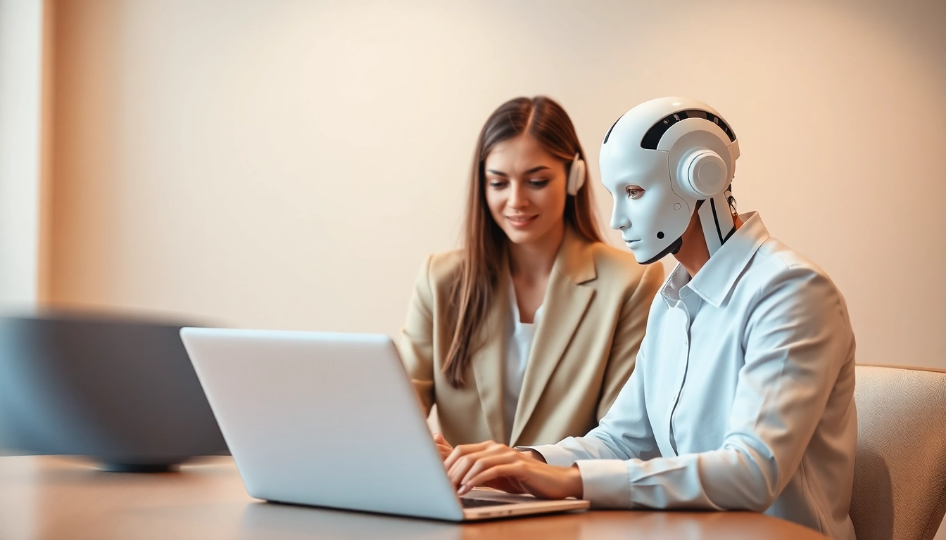 Revolutionize your consulting meetings with AI-powered transcription automation, saving time and increasing accuracy, to focus on high-value client work.