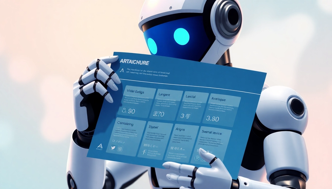 Revolutionize your travel content with AI-powered automation, effortlessly creating engaging multilingual experiences for global audiences.