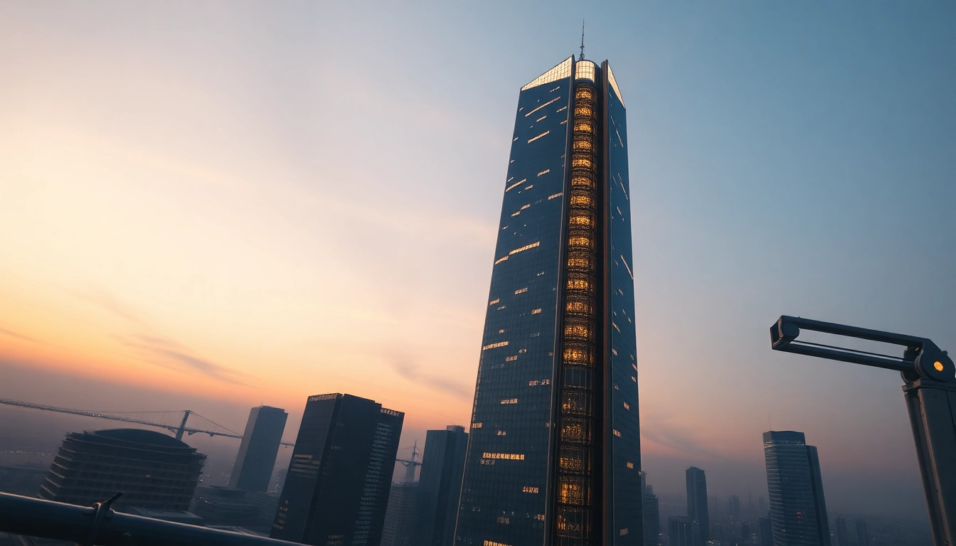 Streamline password resets with AI-powered automation, reducing manual errors and increasing efficiency for media and publishing teams.