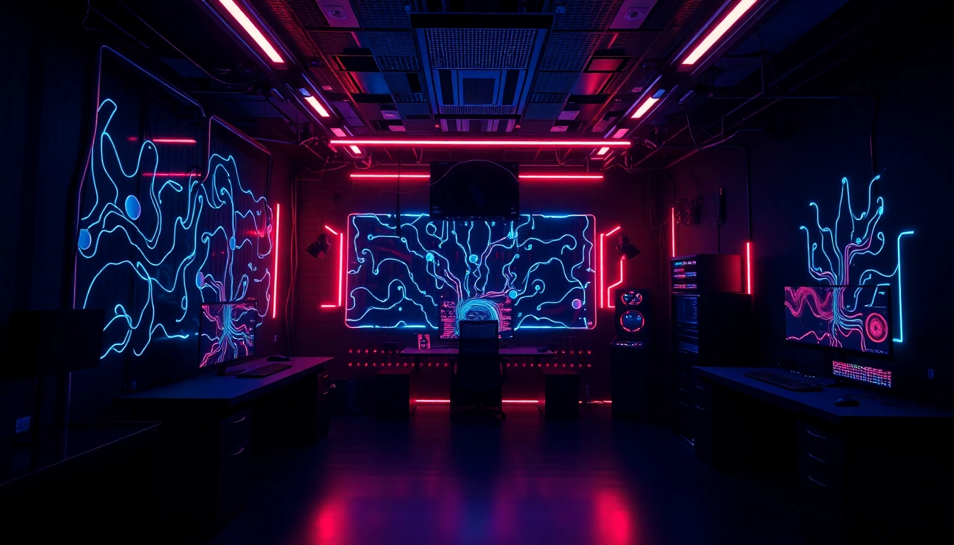 Boost game development efficiency with AI-powered automation, streamlining project planning and boosting studio performance.