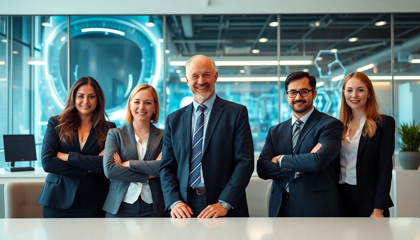 Unlock optimized network performance with AI-driven automation, streamlining planning and improvement processes for telecommunications companies.