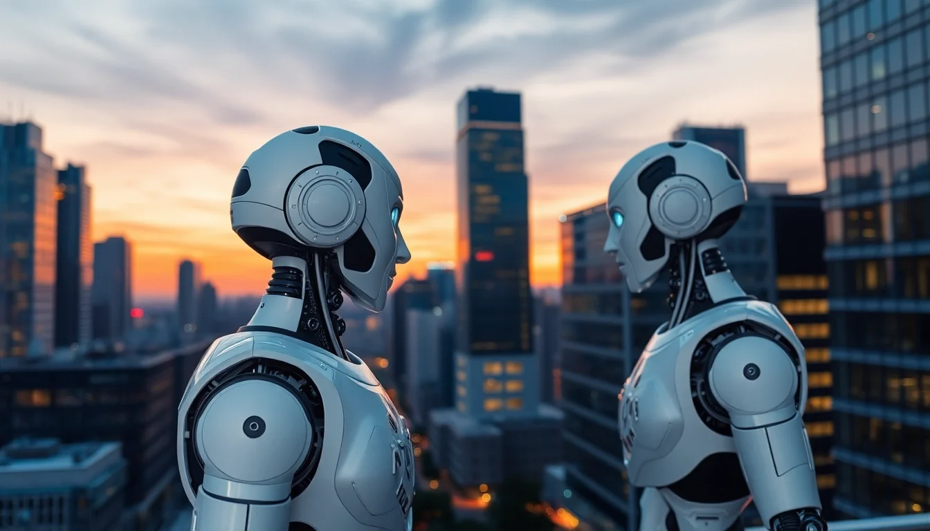 Boost your consulting firm's efficiency with AI-powered recruitment screening. Automate tedious tasks, reduce bias, and make data-driven hiring decisions.