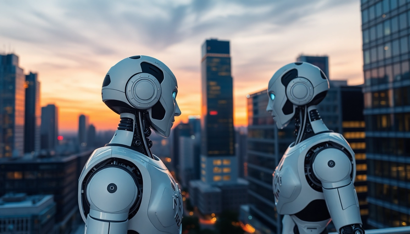Boost your consulting firm's efficiency with AI-powered recruitment screening. Automate tedious tasks, reduce bias, and make data-driven hiring decisions.