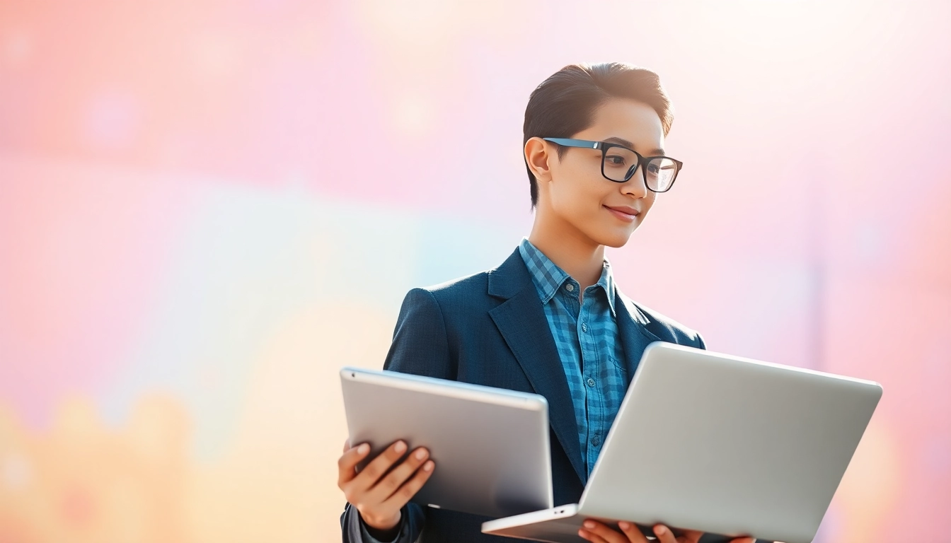 Boost sales and streamline events with AI-powered automation, reducing manual outreach and increasing conversions for a seamless attendee experience.