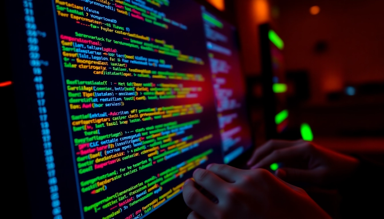 Boost sales outreach with AI-powered automation, streamlining outreach and conversion processes in your mobile app development workflow.