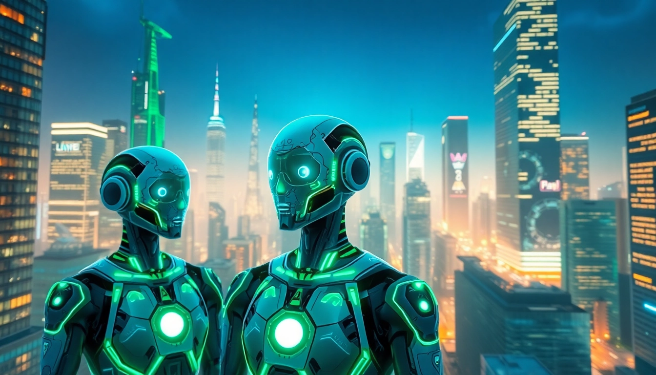 Streamline sales pipeline reporting with AI-driven automation, reducing manual effort and increasing accuracy in the energy sector.