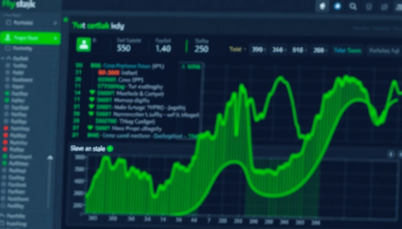 Streamline your support process with AI-powered automation, track SLAs in real-time, and boost productivity for data science teams.