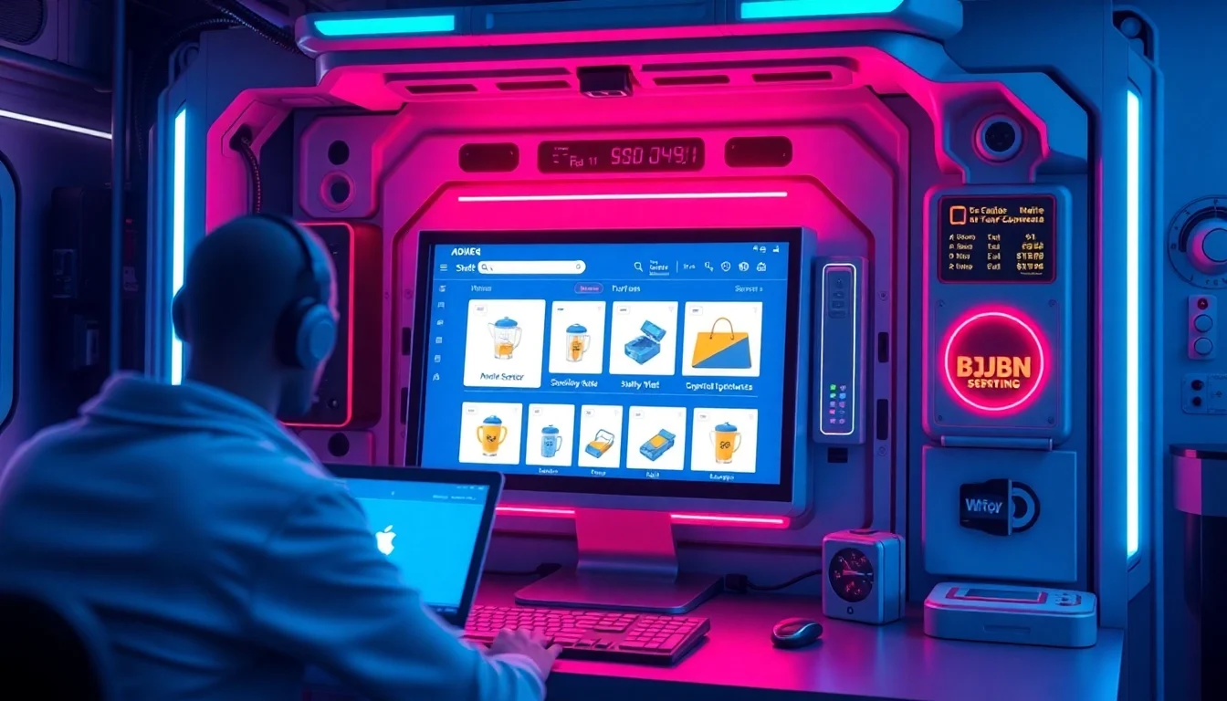 Streamline customer support with AI-powered automation for accurate SLA tracking in e-commerce, reducing response times and increasing customer satisfaction.