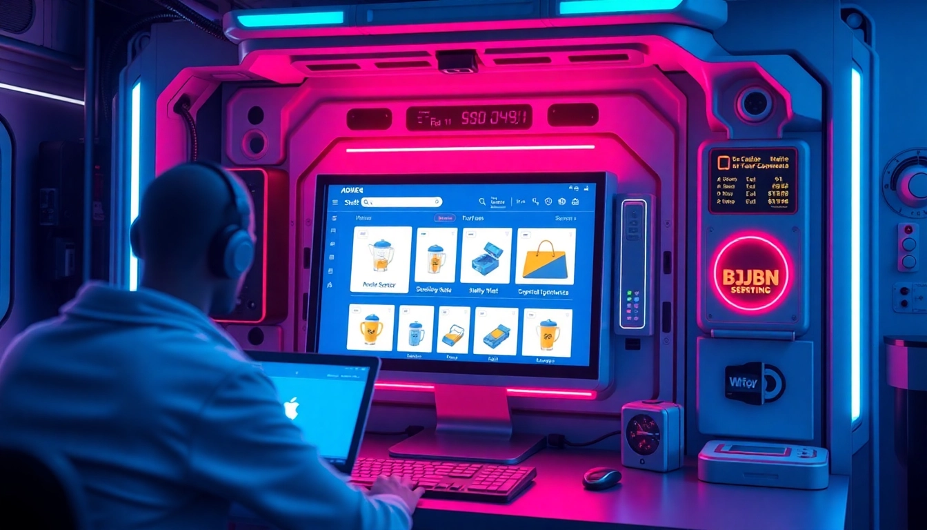 Streamline customer support with AI-powered automation for accurate SLA tracking in e-commerce, reducing response times and increasing customer satisfaction.