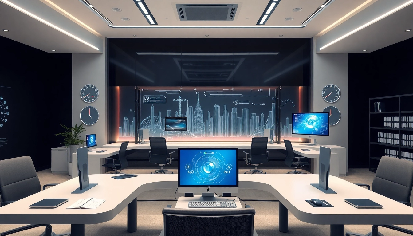 Boost efficiency and compliance with AI-driven automation for support SLA tracking in law firms, reducing manual errors and improving client satisfaction.