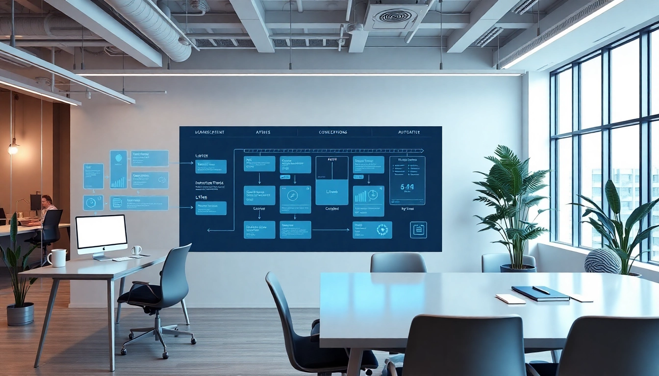 Streamline marketing agency operations with AI-powered automation for efficient support SLA tracking and timely client communication.