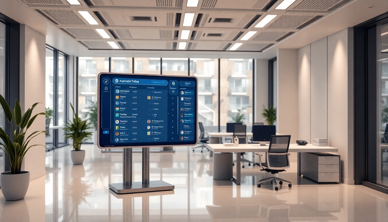 Streamline your e-commerce support with AI-powered automation, effortlessly route tickets to the right team and improve customer satisfaction.