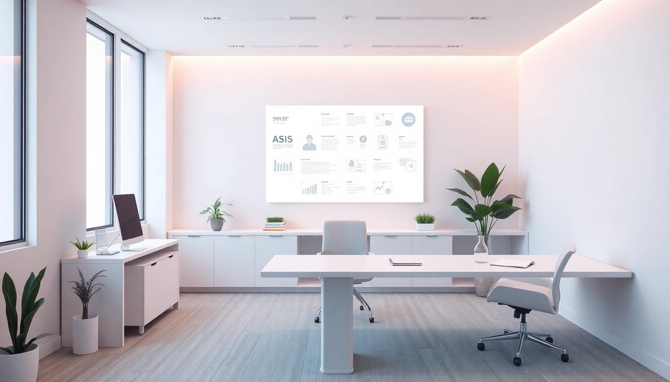 Streamline customer support with AI-powered automation for technical documentation, reducing response times and improving accuracy.