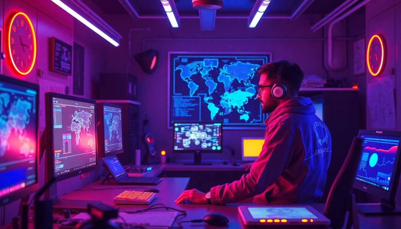 Streamline your mobile app development process with AI-powered automation tools that simplify technical documentation, saving time and reducing errors.