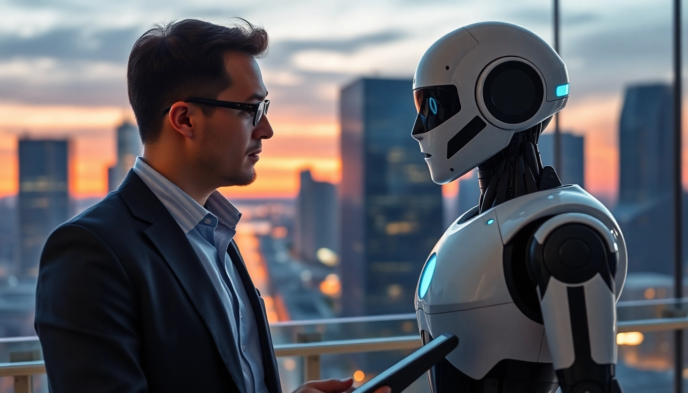 Boost consultant training with AI-powered automation, streamlining module generation and personalization for more efficient knowledge sharing.