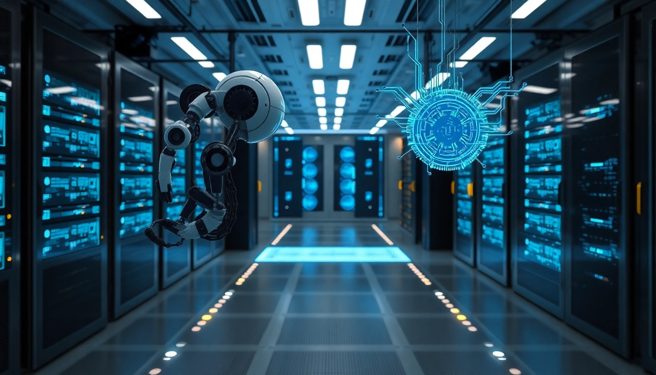 Automate module creation with AI-powered automation, streamlining enterprise IT training and reducing development time, costs, and errors.