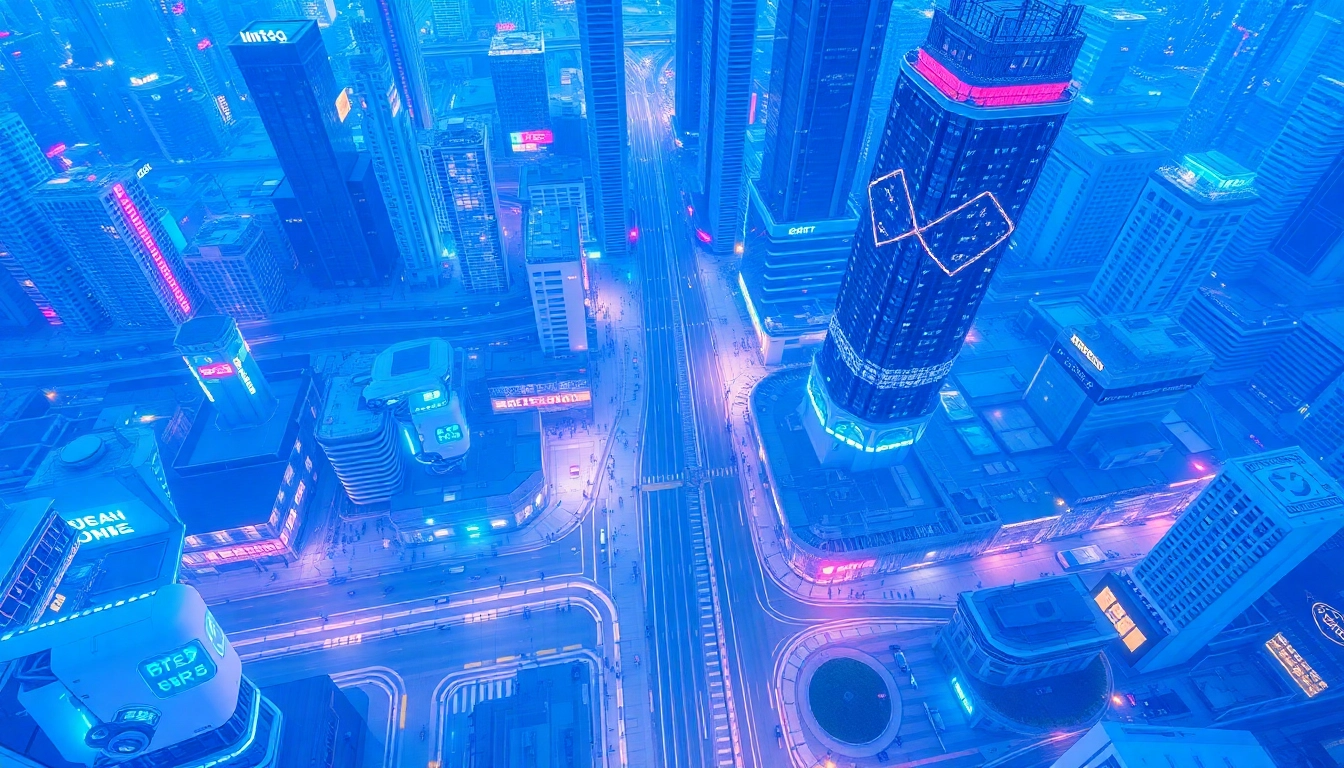 Streamline citizen onboarding with AI-powered automation, reducing wait times and increasing efficiency in government services.