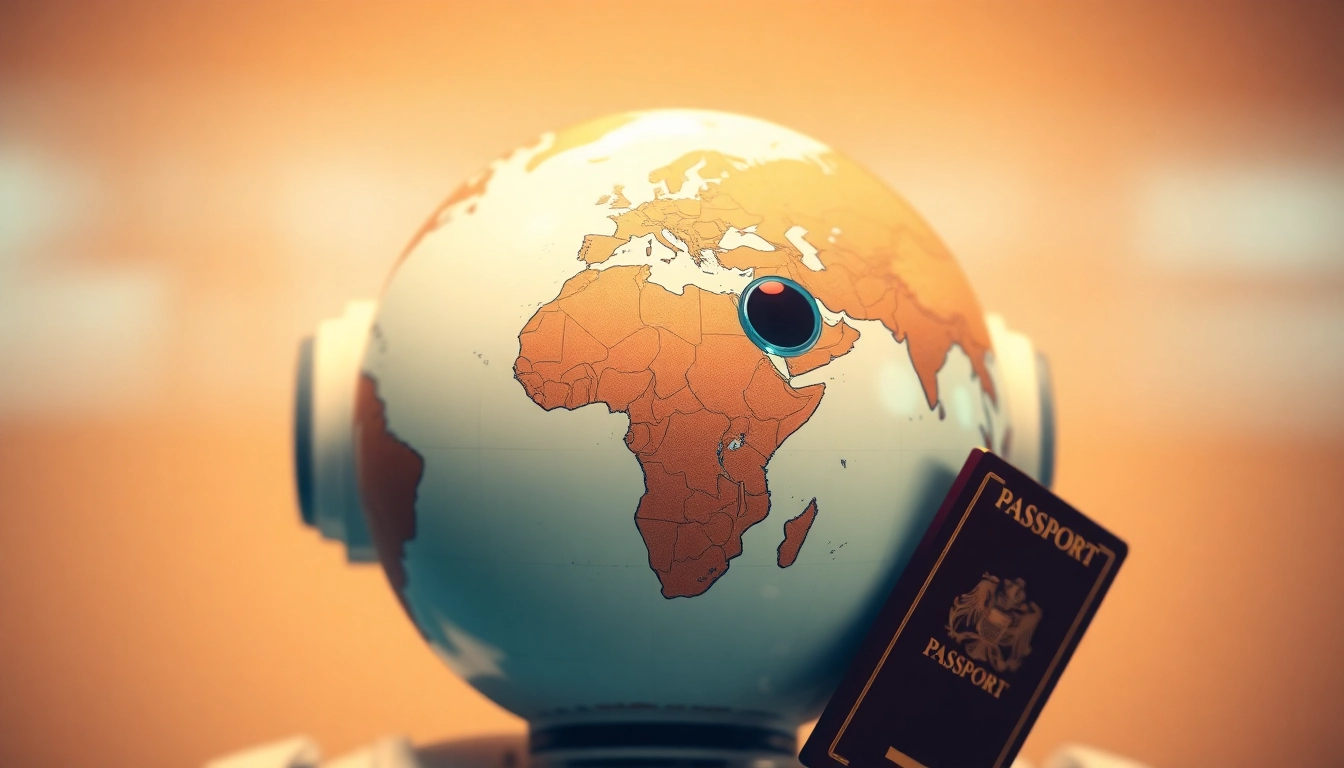 Streamline user onboarding with AI-powered automation in the travel industry, reducing manual effort and increasing customer engagement.