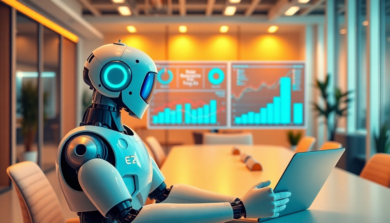 Streamline your customer service operations with AI-powered automation that evaluates vendors, identifies top performers, and optimizes partnerships for maximum ROI.