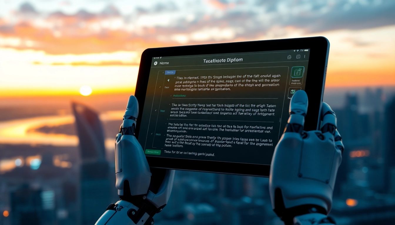Unlock efficient video script writing with AI-powered automation, streamlining content creation for telecoms and boosting productivity.