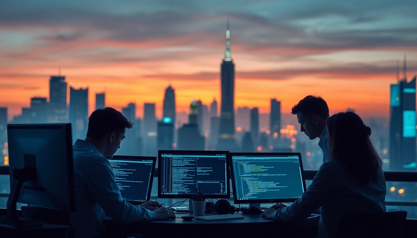 Streamline data science workflows with AI-powered automation, increasing productivity and accuracy. Automate repetitive tasks, focus on insights.