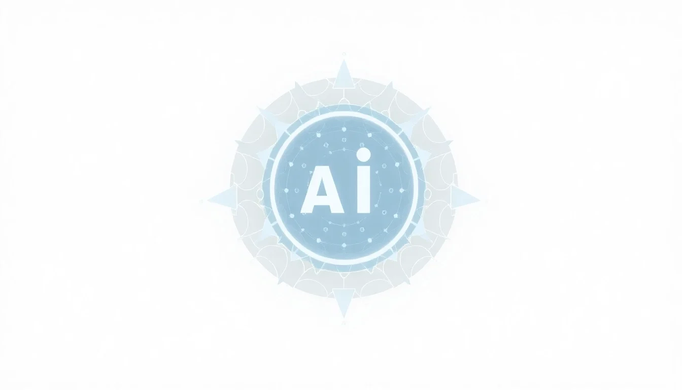 Unlock seamless brand consistency across your hospitality operations with our AI-powered config engine, streamlining AB testing and ensuring exceptional guest experiences.
