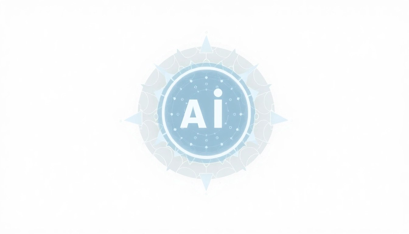 Unlock seamless brand consistency across your hospitality operations with our AI-powered config engine, streamlining AB testing and ensuring exceptional guest experiences.