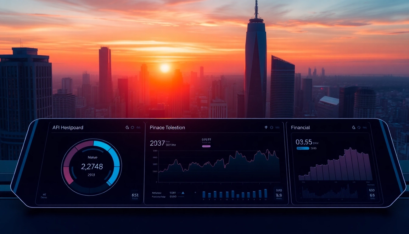 Streamline account reconciliations with our AI-powered brand consistency engine, ensuring accuracy and reducing errors in the fintech industry.