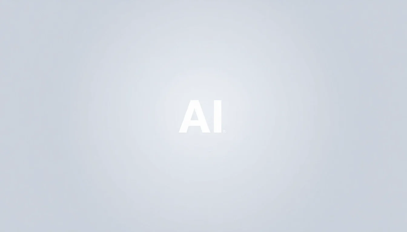 Streamline account reconciliations with our AI-powered brand consistency engine, ensuring accurate and compliant financial reporting in SaaS companies.