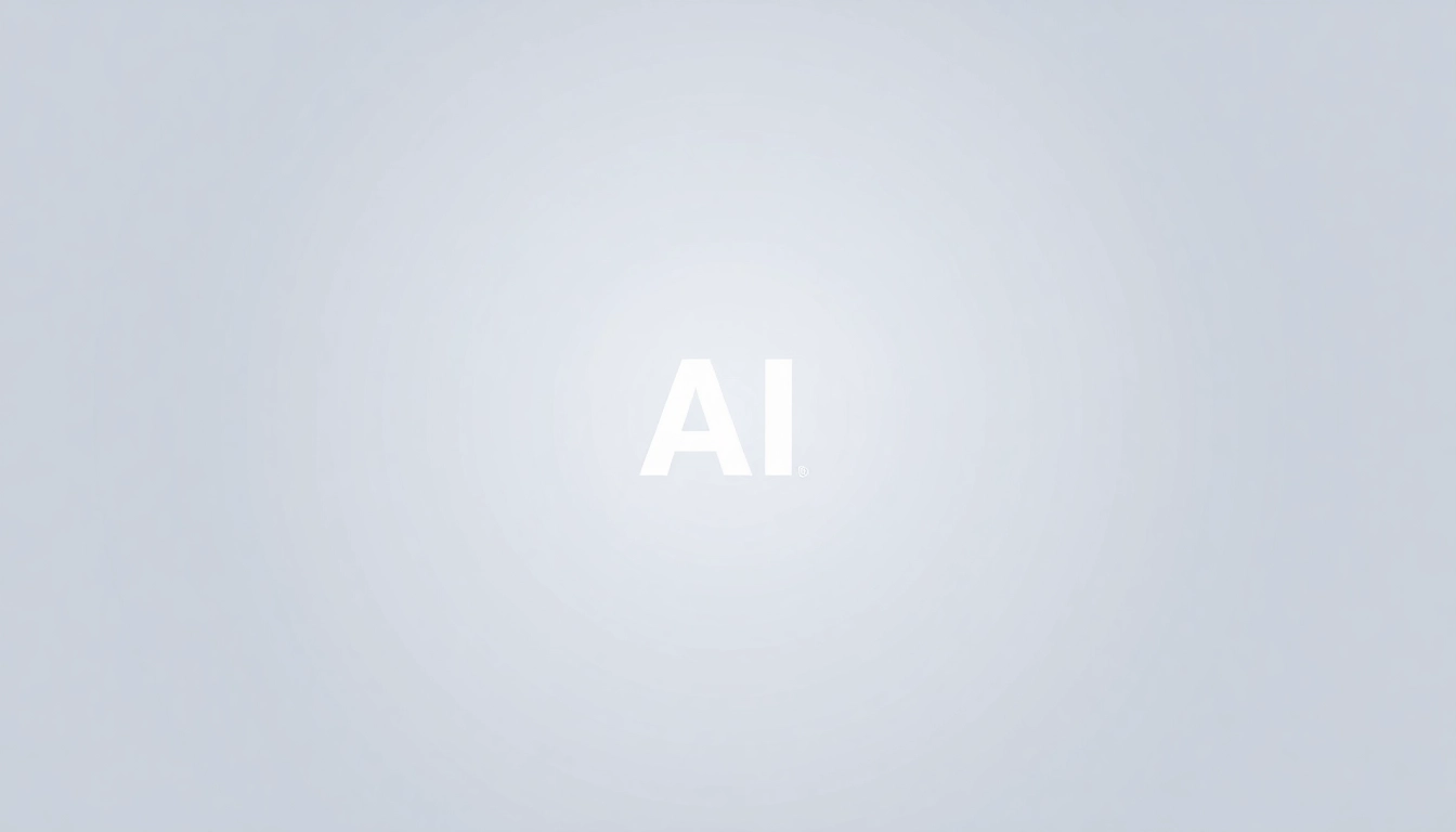 Streamline account reconciliations with our AI-powered brand consistency engine, ensuring accurate and compliant financial reporting in SaaS companies.