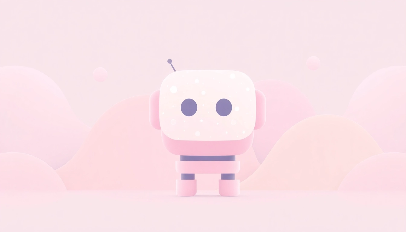 Streamline your non-profit's brand voice with our AI-powered consistency engine, crafting cohesive ad copy that resonates with donors and supporters.