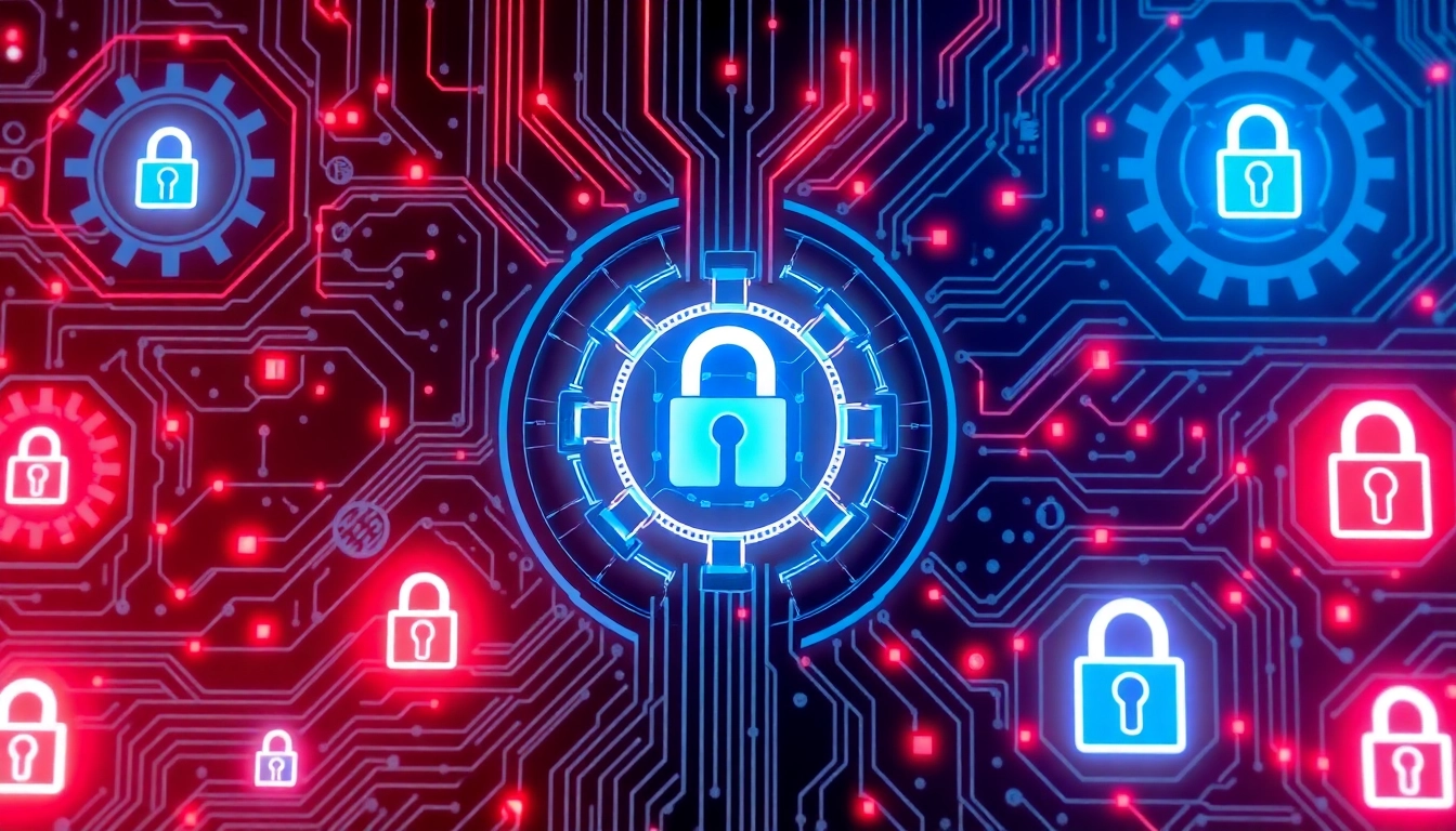 Streamline attendance tracking and maintain brand consistency with our cutting-edge AI-powered attendance management system, tailored to the cybersecurity industry.
